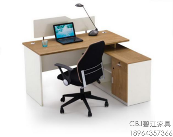 辦公家具廠家說(shuō)如何打造一個(gè)清爽的辦公室? 辦公家具廠家說(shuō)如何打造一個(gè)清爽的辦公室?