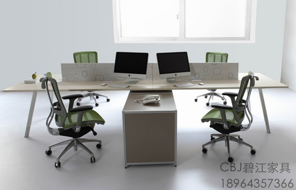辦公家具設(shè)計理念有哪些? 辦公家具設(shè)計理念有哪些?