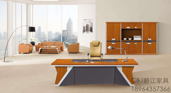 辦公家具配置要注意什么? 辦公家具配置要注意什么?