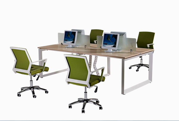 上海辦公轉椅選擇 上海辦公轉椅選擇