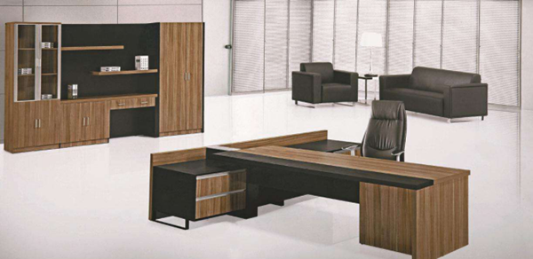 辦公家具設計方案 辦公家具設計方案