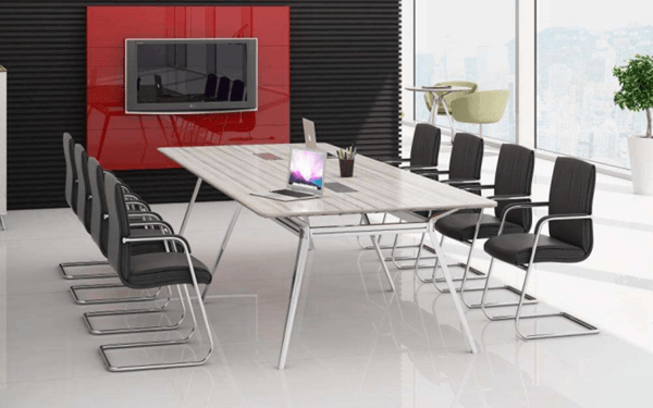 辦公家具設計方案 辦公家具設計方案