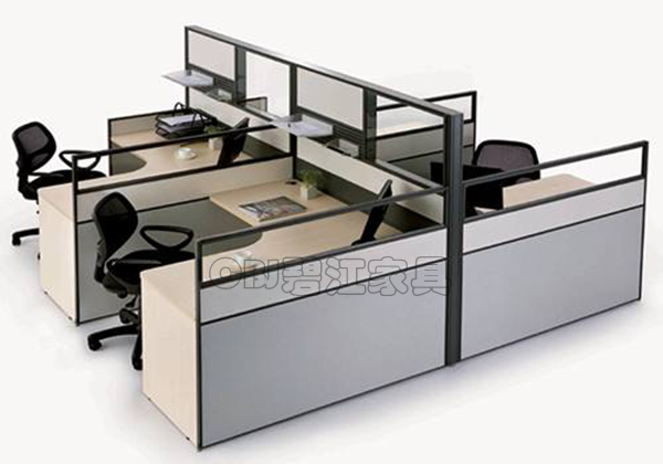 辦公屏風(fēng)知識(shí) 辦公屏風(fēng)知識(shí)