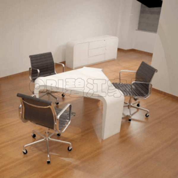 辦公家具檢測(cè)