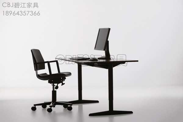 采購辦公家具 采購辦公家具