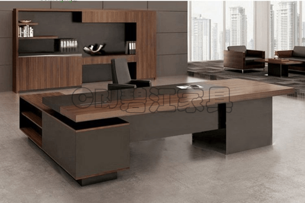 夏季保養(yǎng)辦公家具 夏季保養(yǎng)辦公家具