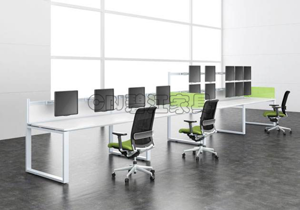 辦公家具生產廠家 辦公家具生產廠家