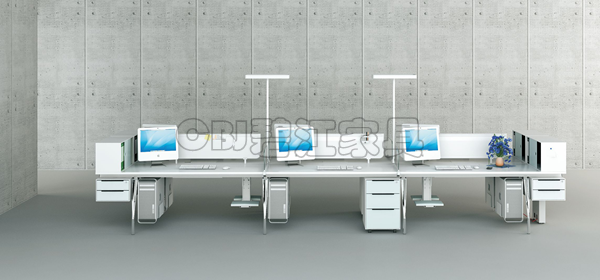 辦公家具生產廠家 辦公家具生產廠家