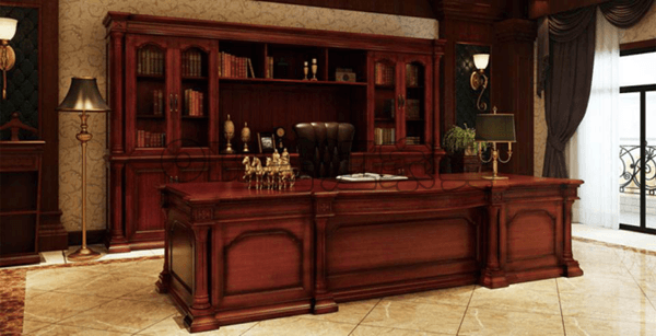 辦公班臺(tái)保養(yǎng)后的使用方法有哪些? 辦公班臺(tái)保養(yǎng)后的使用方法有哪些?