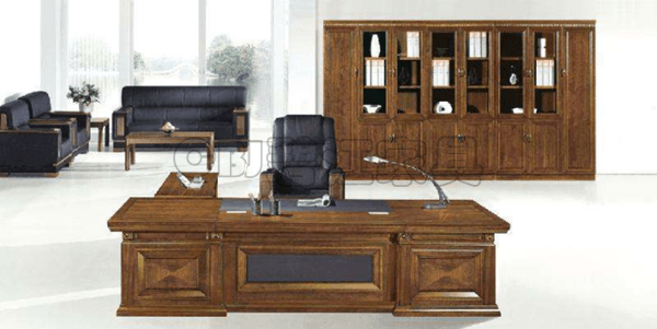 辦公室家具配套 辦公室家具配套