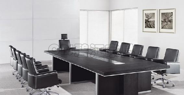 夏天辦公家具保養(yǎng) 夏天辦公家具保養(yǎng)