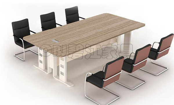 碧江家具構筑典范辦公空間三個原則 碧江家具構筑典范辦公空間三個原則