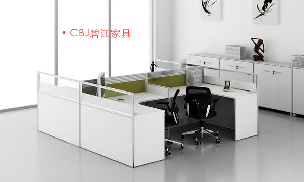 辦公家具的產品質量是營銷的根基?