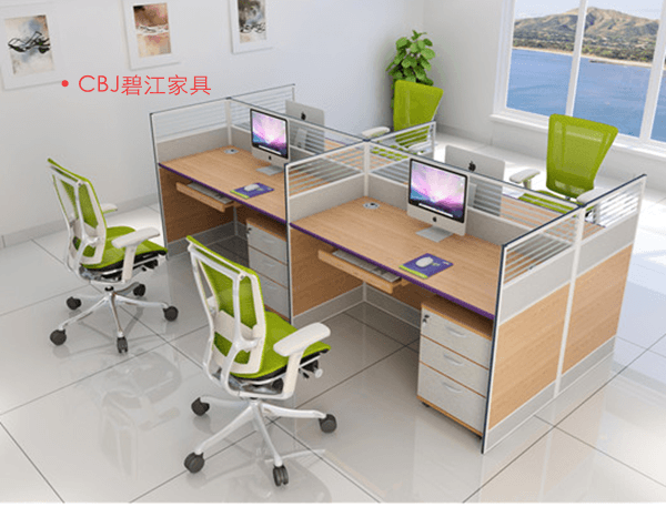 2017現代辦公家具設計理念? 2017現代辦公家具設計理念?