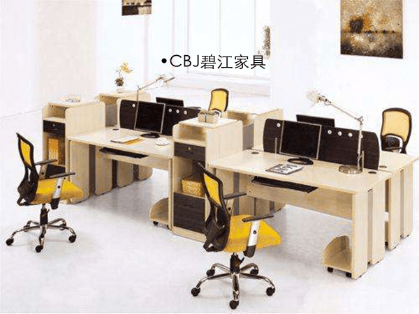 辦公家具市場 辦公家具市場