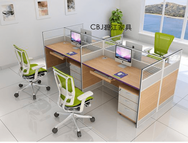 上海辦公家具 上海辦公家具