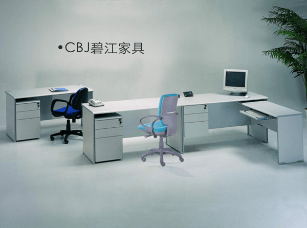 辦公家具定制要如何驗收 辦公家具定制要如何驗收