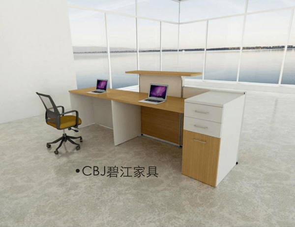 辦公家具定制要如何驗收 辦公家具定制要如何驗收