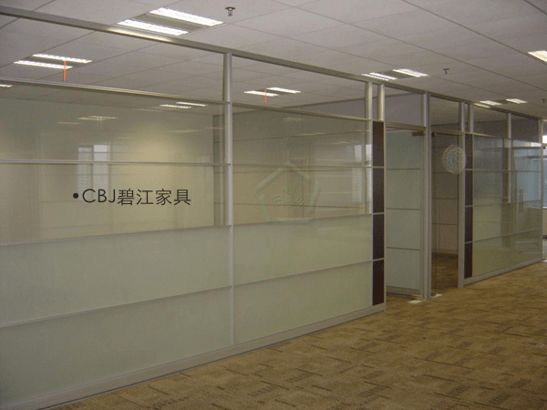 高隔斷屏風有哪些常用的材料? 高隔斷屏風有哪些常用的材料?