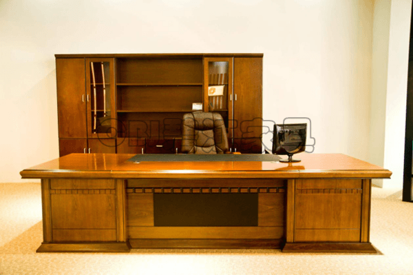 實木辦公家具的保養 實木辦公家具的保養