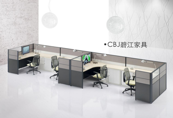 辦公家具制作的常見工藝 辦公家具制作的常見工藝