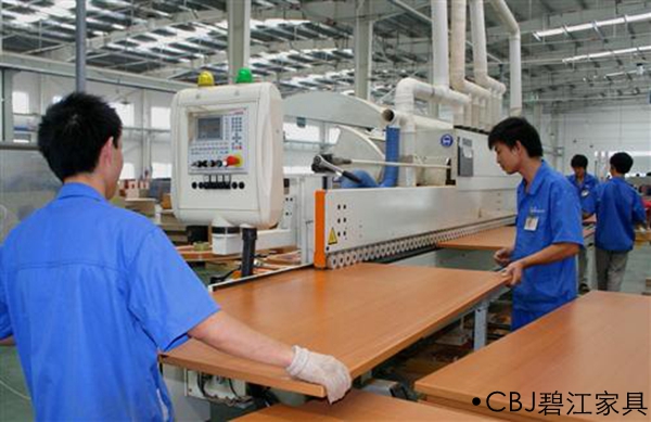 上海辦公家具廠家 上海辦公家具廠家