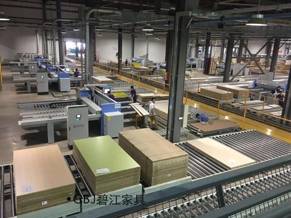 上海辦公家具廠家 上海辦公家具廠家