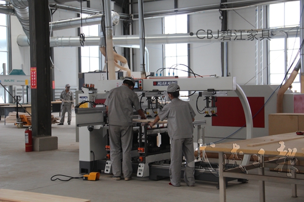 上海辦公家具廠家 上海辦公家具廠家