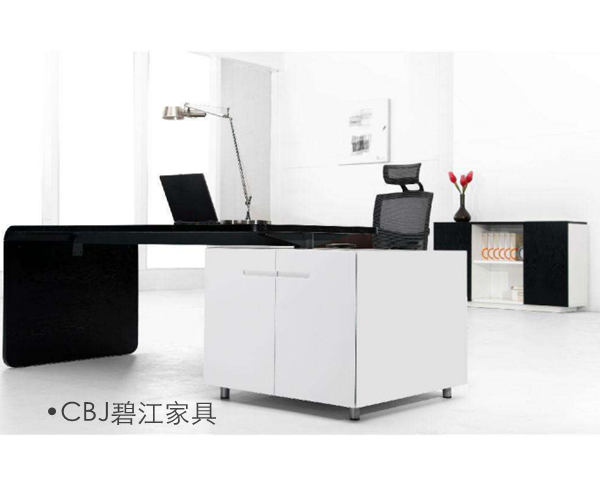 辦公家具隔斷 辦公家具隔斷