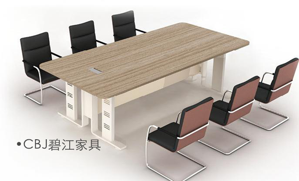 辦公室設計與環境配合 辦公室設計與環境配合