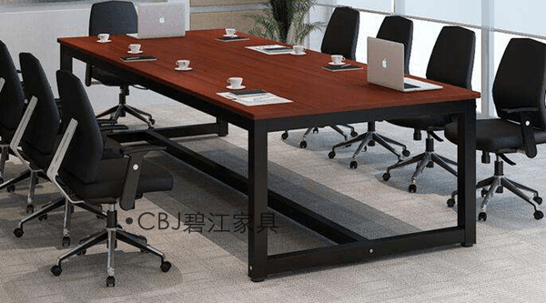 辦公室設計與環境配合 辦公室設計與環境配合