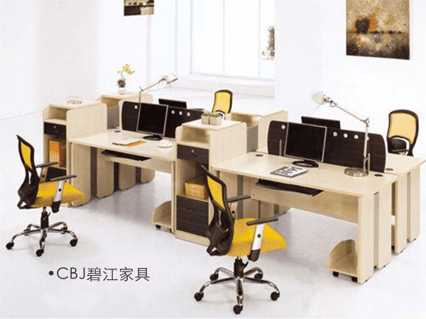 辦公家具如何與工作方式相結合? 辦公家具如何與工作方式相結合?