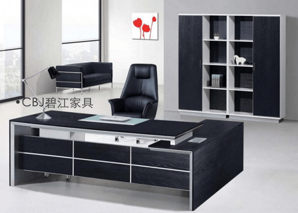 辦公家具價格 辦公家具價格