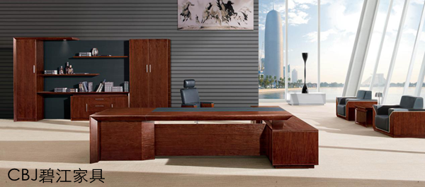 辦公家具定制 辦公家具定制