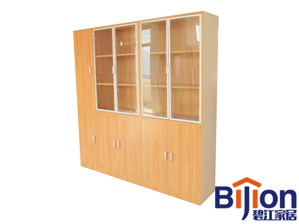 辦公家具文件柜保養(yǎng)清潔 辦公家具文件柜保養(yǎng)清潔