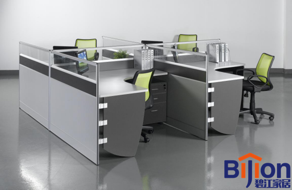 健康環保的家具設計