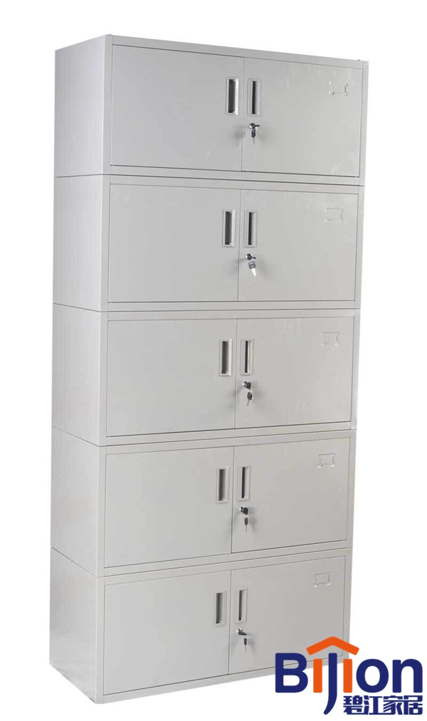 抽屜式文件柜的價格 抽屜式文件柜的價格