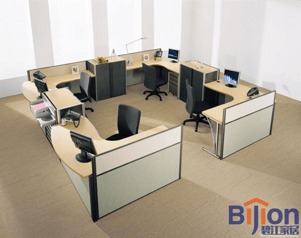 辦公家具五金配件 辦公家具五金配件