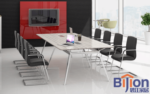 現(xiàn)代辦公家具 現(xiàn)代辦公家具