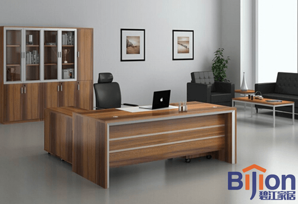 辦公家具保養 辦公家具保養