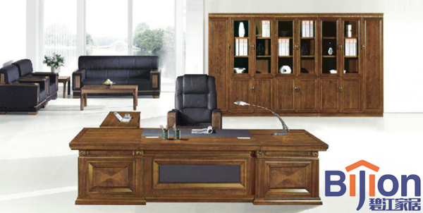 上海辦公家具 上海辦公家具