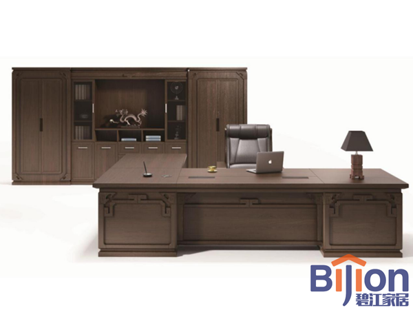 辦公家具保養 辦公家具保養技巧