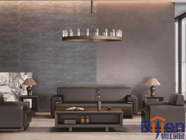 辦公家具保養 辦公家具保養技巧