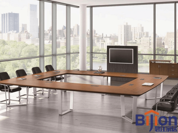 辦公家具去除異味 辦公家具去除異味方法