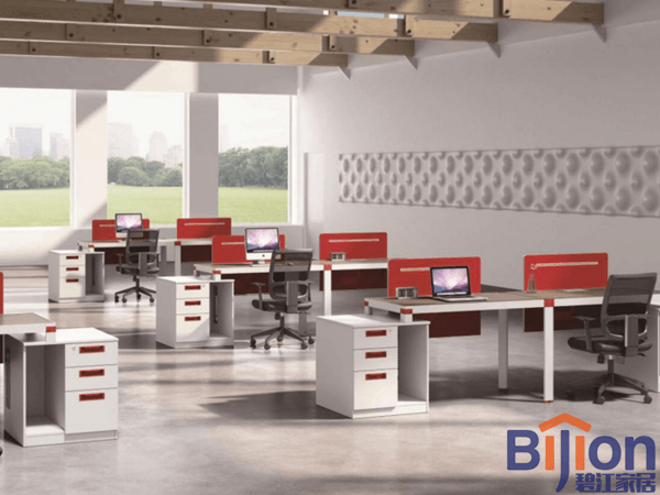 辦公桌椅的定義