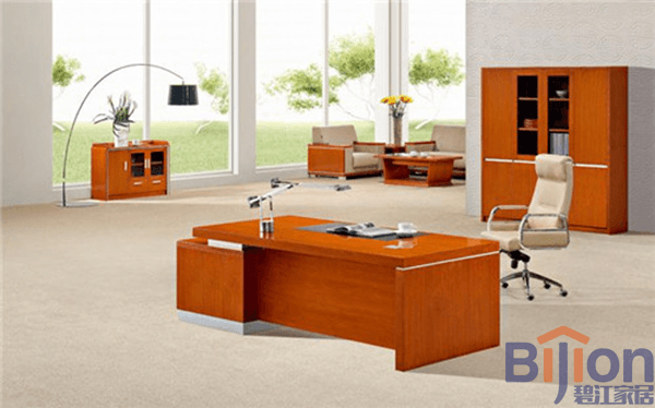 辦公家具廠家生產(chǎn)