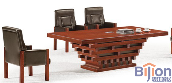 上海辦公家具 上海辦公家具定制