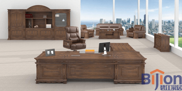 上海辦公家具價錢