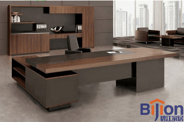 采購(gòu)辦公家具 企業(yè)辦公家具