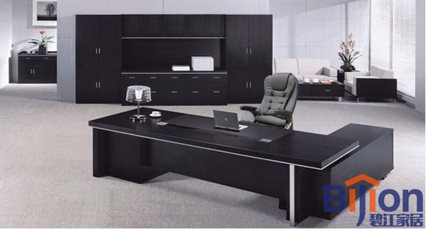 采購(gòu)辦公家具 企業(yè)辦公家具